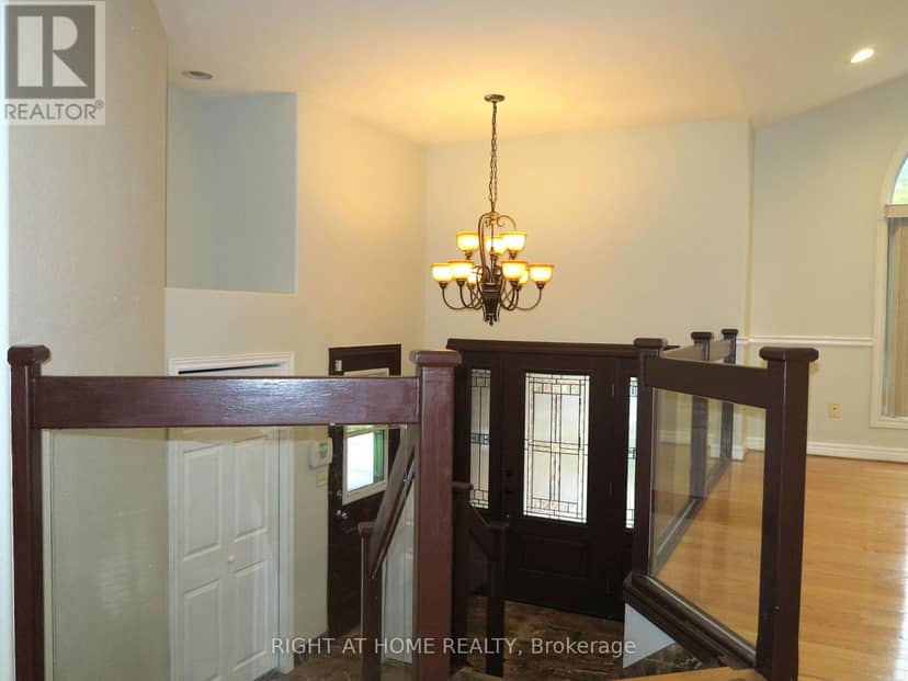 101 Joanne Court, Leamington, photo 4