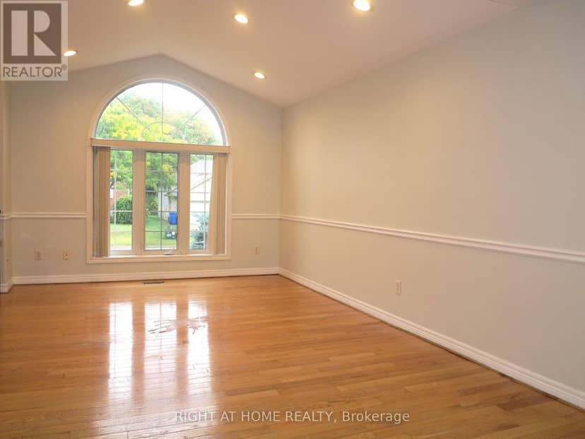 101 Joanne Court, Leamington, photo 5