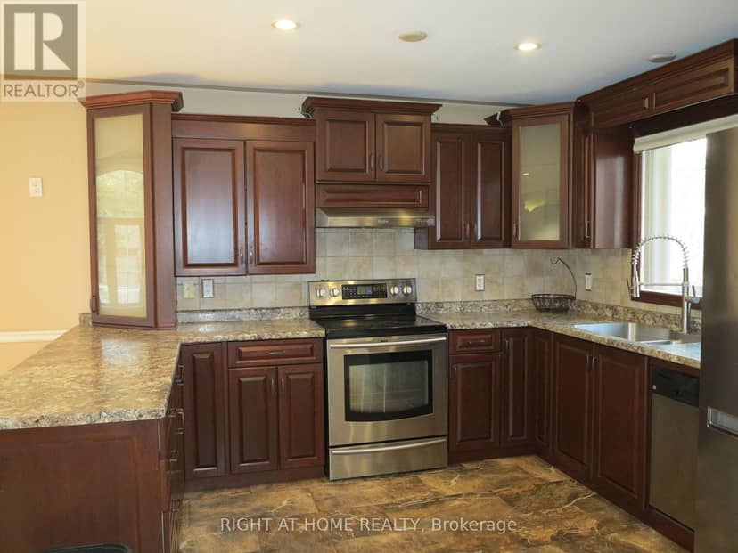 101 Joanne Court, Leamington, photo 8