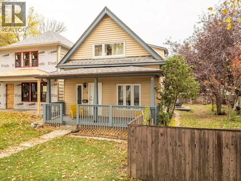 959 8 Street S, Lethbridge, photo 3