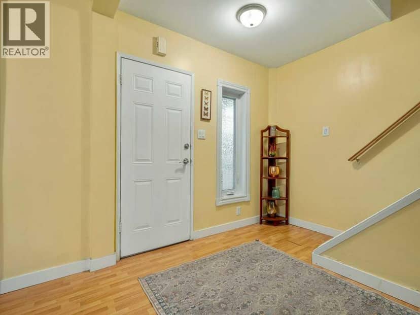 959 8 Street S, Lethbridge, photo 6