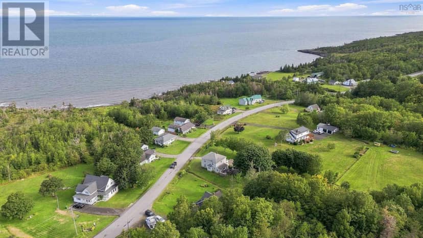 3718 Shore Road, Hillsburn, photo 3