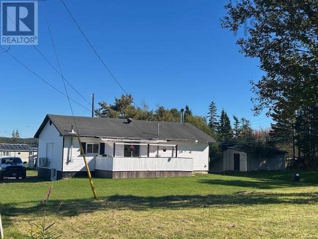 29 Lakeview Drive, St. Peter's, photo 4