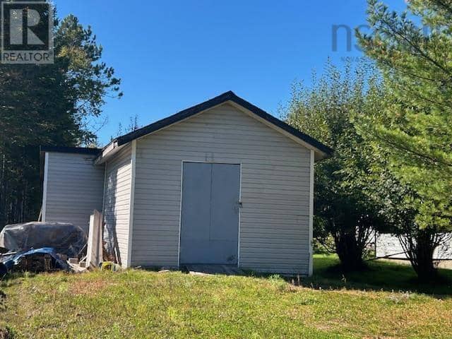29 Lakeview Drive, St. Peter's, photo 5