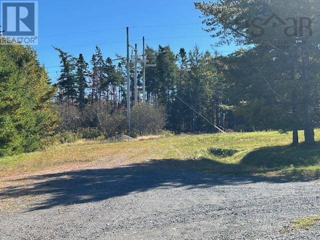 29 Lakeview Drive, St. Peter's, photo 7