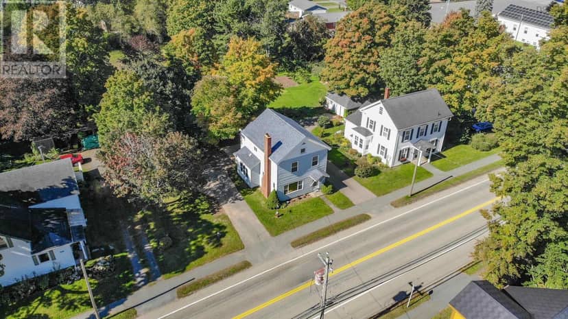 1011 358 Highway, Port Williams, photo 4