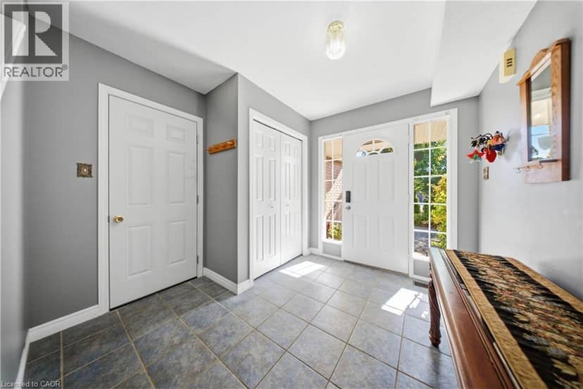 134 BELLAMY Crescent, Fergus, photo 5