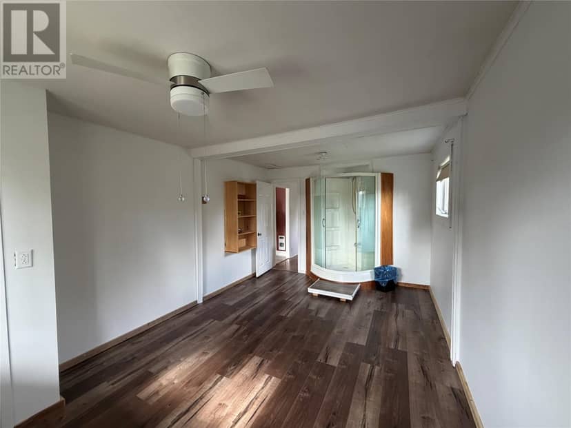 175 East Highway, Victoria, photo 7