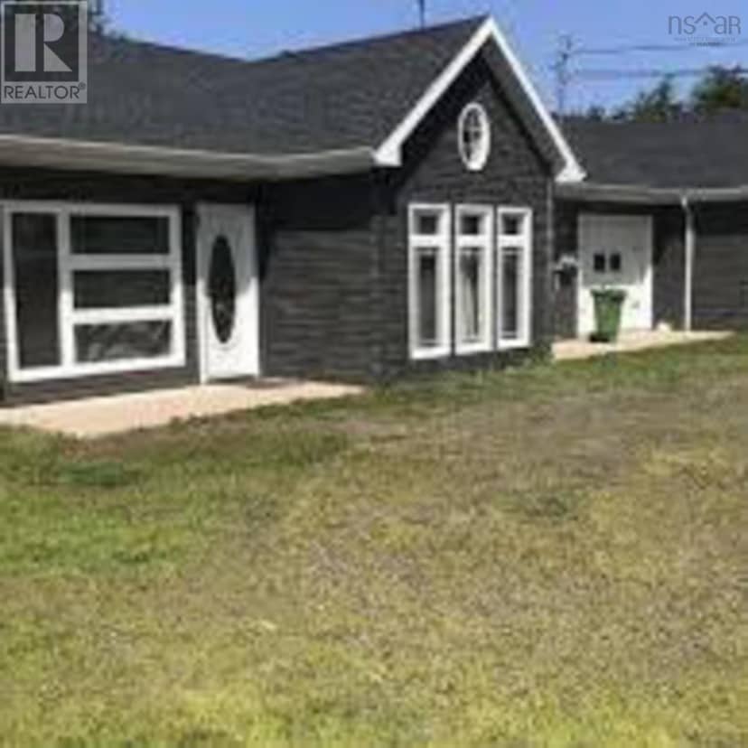 4821 Highway 1, Weymouth, photo 4