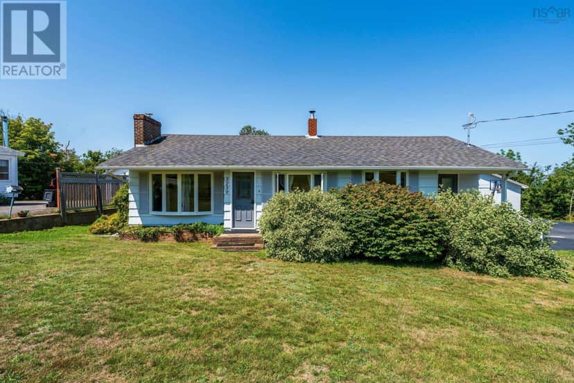 3739 Shore Road, Hillsburn, photo 4