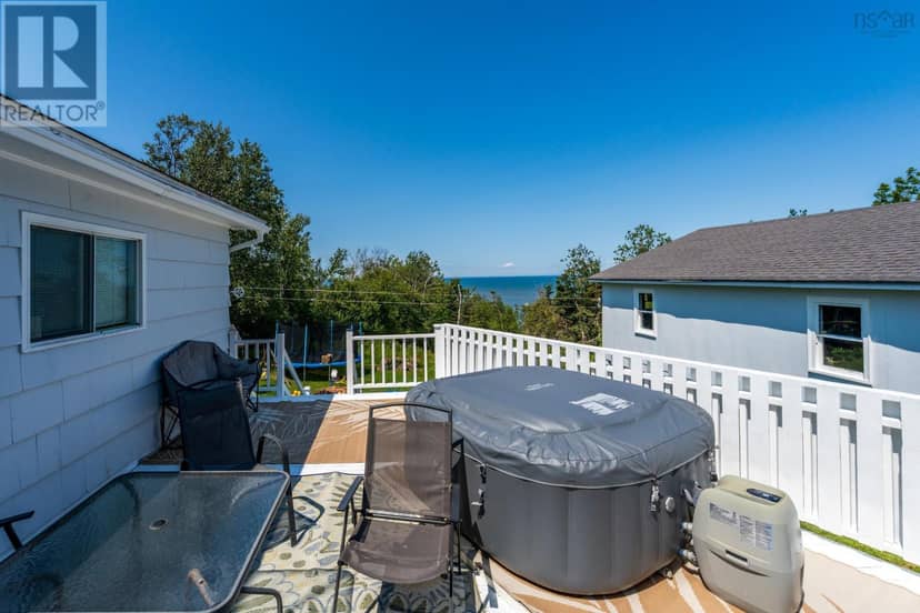 3739 Shore Road, Hillsburn, photo 8