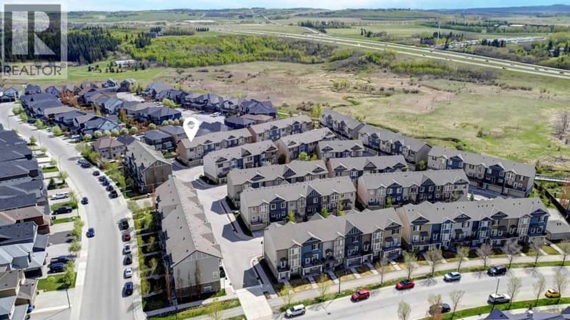 444 Legacy Point SE, Calgary, photo 2