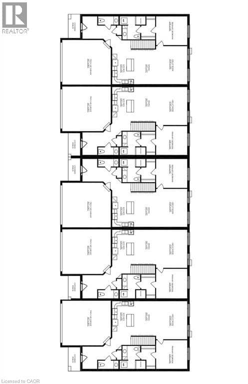 LOT 14 MCNALLY Drive, Listowel, photo 5