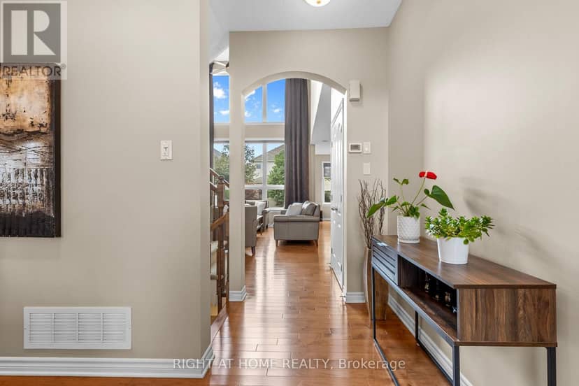 983 Fieldfair Way, Ottawa, photo 7