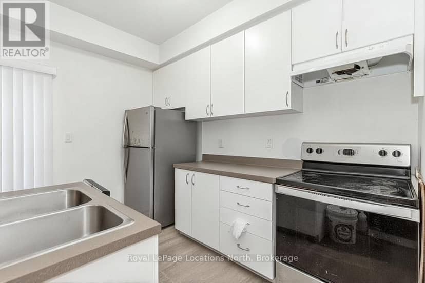 29 Dunes Drive, Wasaga Beach, photo 5