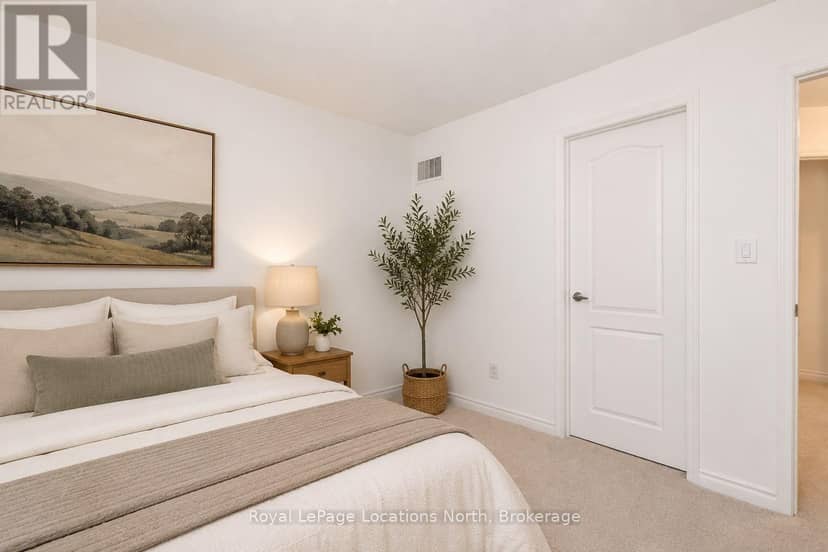 29 Dunes Drive, Wasaga Beach, photo 8