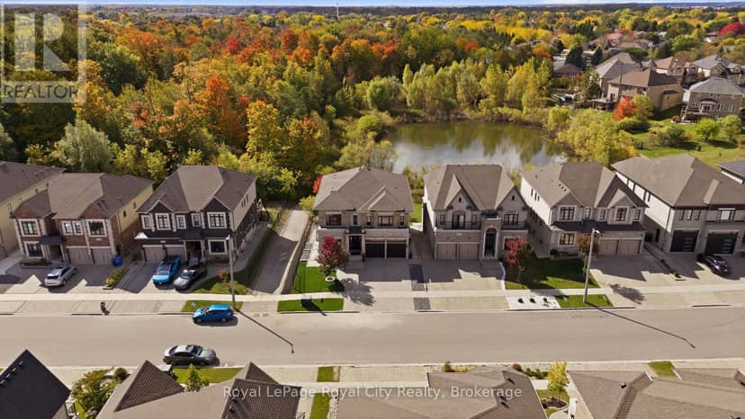 96 McCann Street, Guelph, photo 2