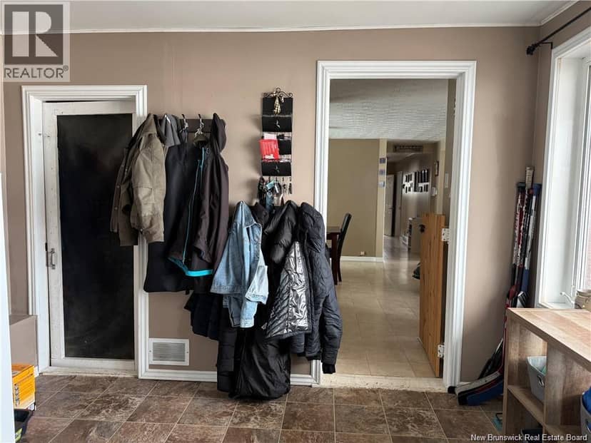 241 Main New-Denmark Road, New Denmark, photo 6