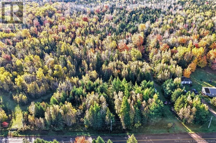 Lot 20-3 Shediac River Rd, Saint-Philippe, photo 3