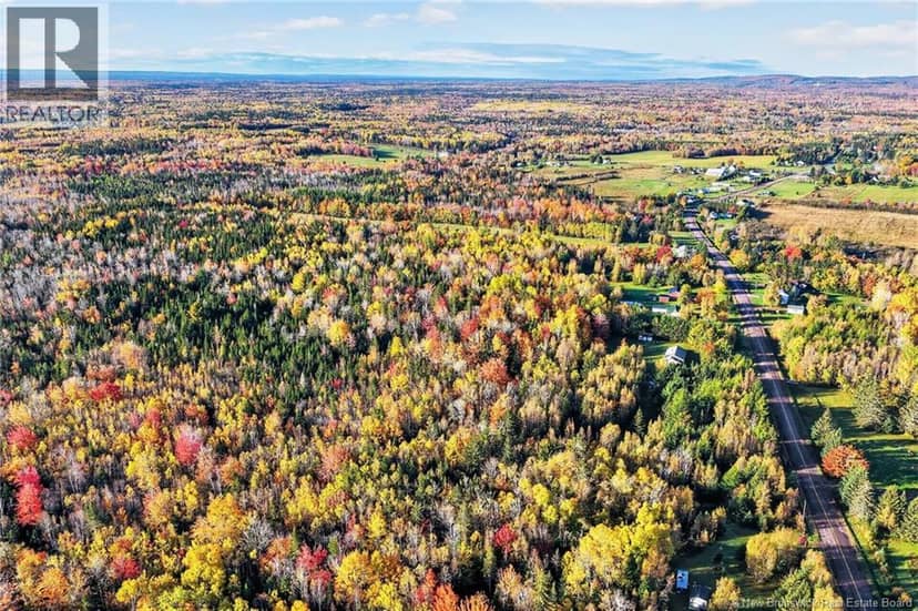 Lot 20-3 Shediac River Rd, Saint-Philippe, photo 6