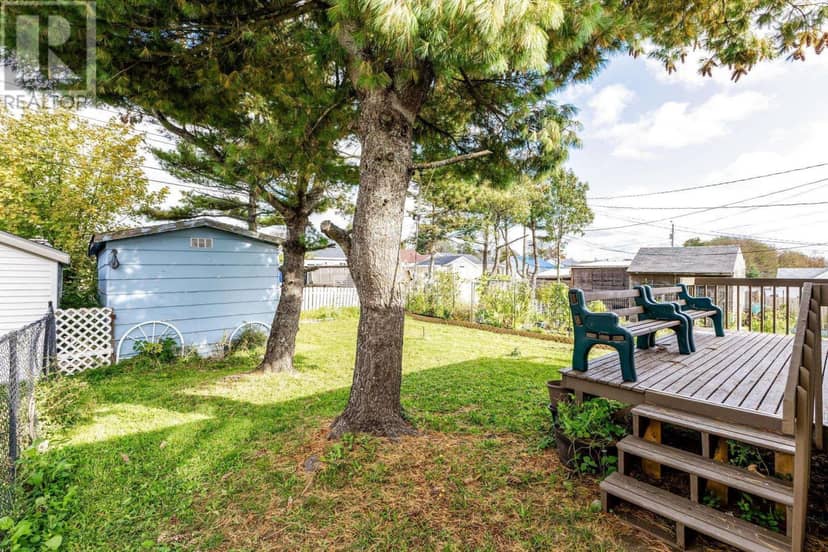 76 Poplar Street, Pictou, photo 2