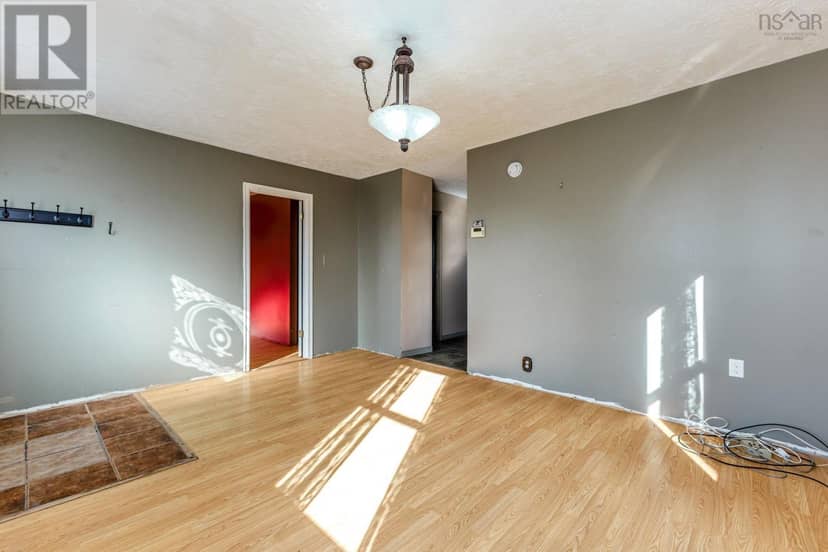 76 Poplar Street, Pictou, photo 6