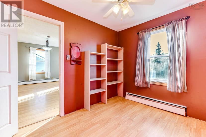 76 Poplar Street, Pictou, photo 7