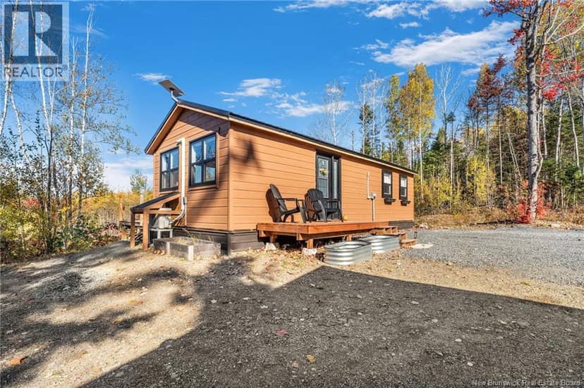 59 Barker Lane, Longs Creek, photo 2