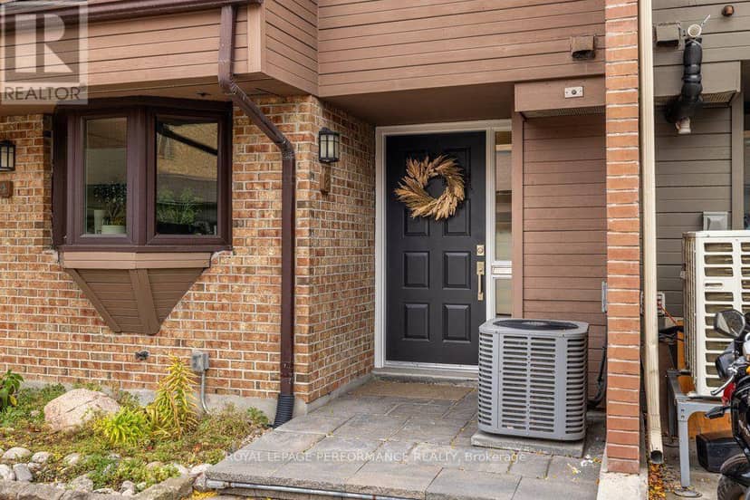 2 - 251 Bruyere Street, Ottawa, photo 5