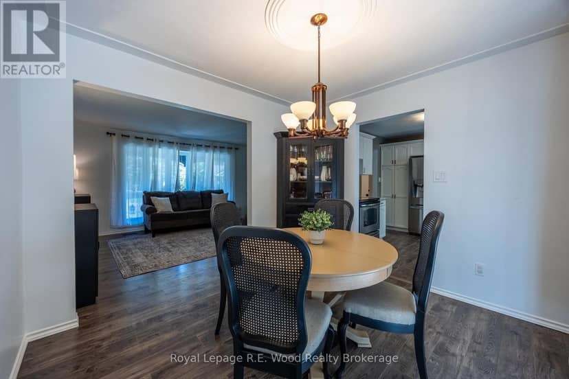 11 Eleanor Court, Tillsonburg, photo 8