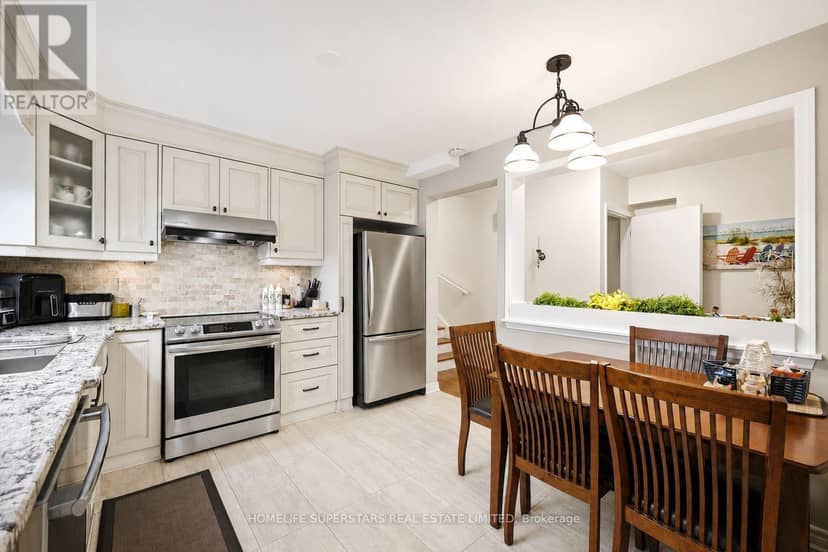 334 Woodsworth Road, Toronto, photo 6