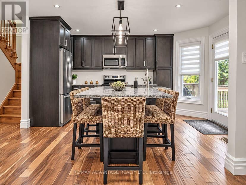 34 - 70 Sunnyside Drive, London North, photo 6