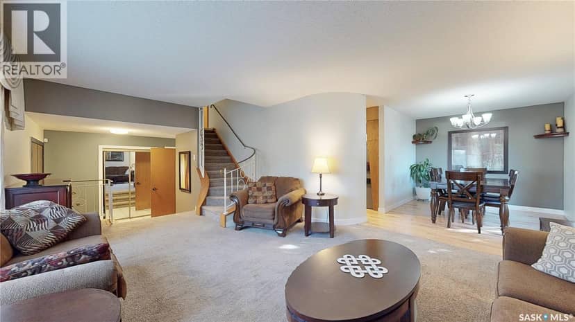 353 Lockwood ROAD, Regina, photo 5