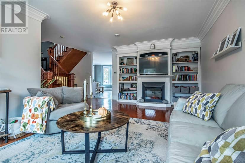 2552 Topsail Road, Conception Bay South, photo 4