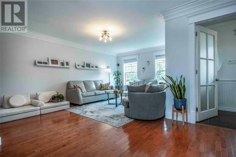 2552 Topsail Road, Conception Bay South, photo 6