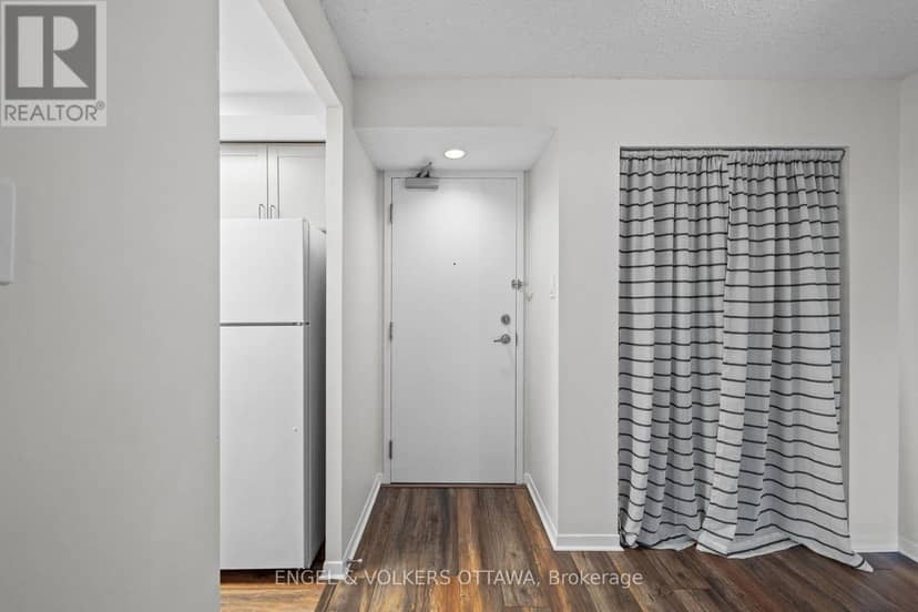 318 - 45 Holland Avenue, Ottawa, photo 7