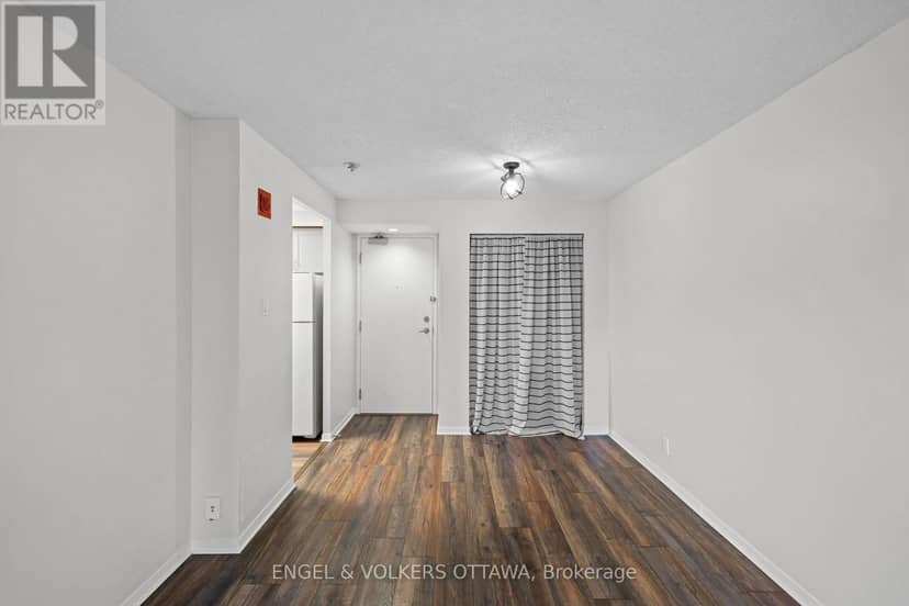 318 - 45 Holland Avenue, Ottawa, photo 8
