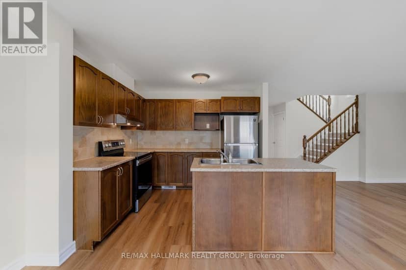 112 Akita Walk, Ottawa, photo 8