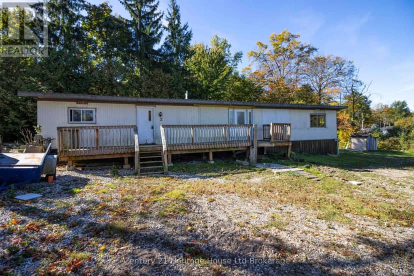 3 Albert - 596101 59 Highway, East Zorra-Tavistock, photo 2