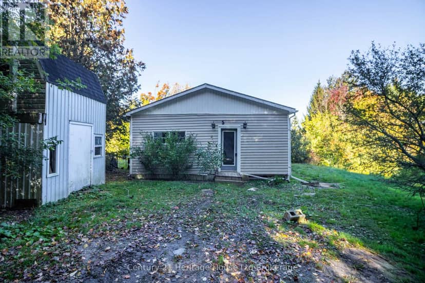 5 Quail - 596101 59 Highway, East Zorra-Tavistock