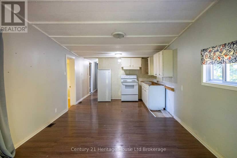 5 Quail - 596101 59 Highway, East Zorra-Tavistock, photo 4