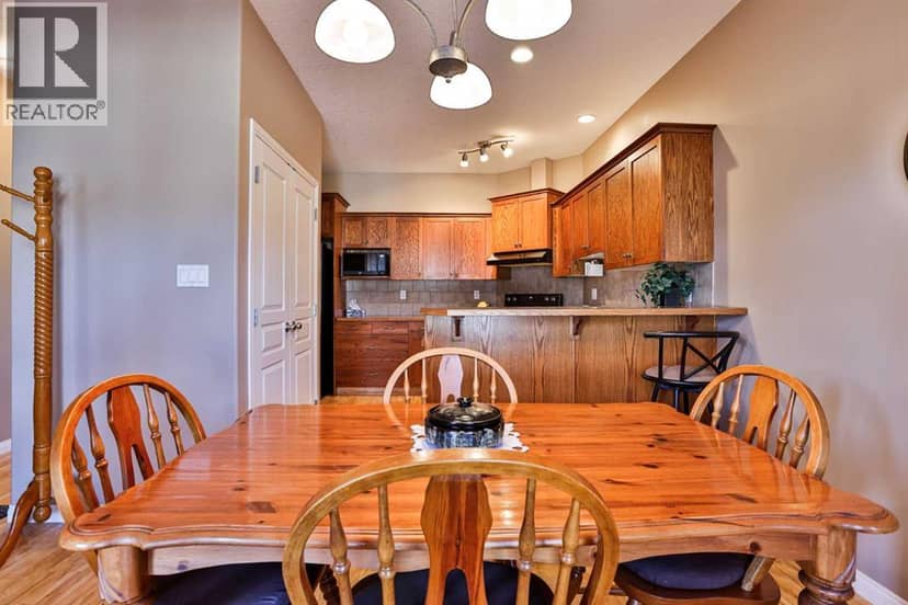 8, 150 Fairmont Road S, Lethbridge, photo 6