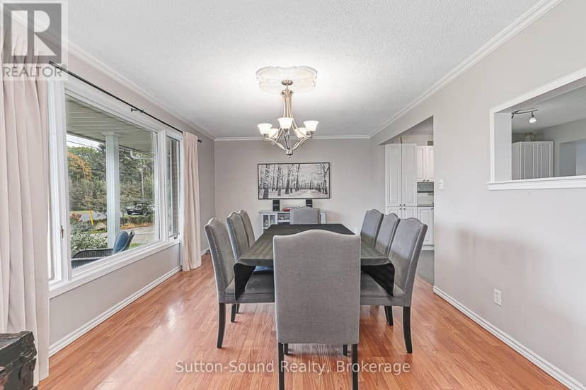 48 Union Street, Meaford, photo 8
