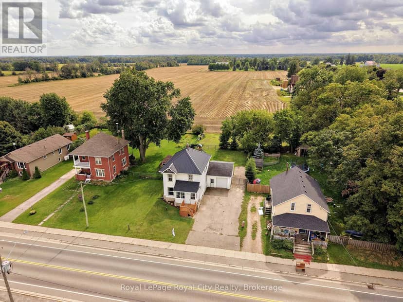 9116 Highway #6, Wellington North, photo 2