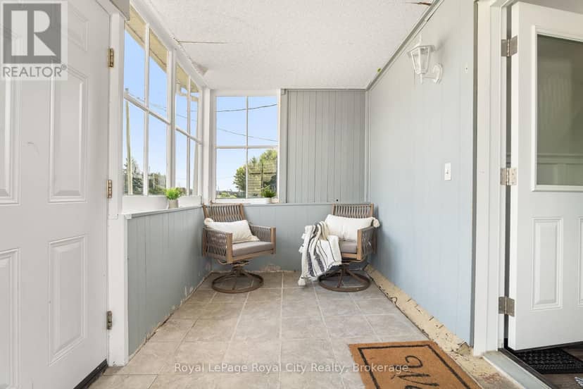 9116 Highway #6, Wellington North, photo 6