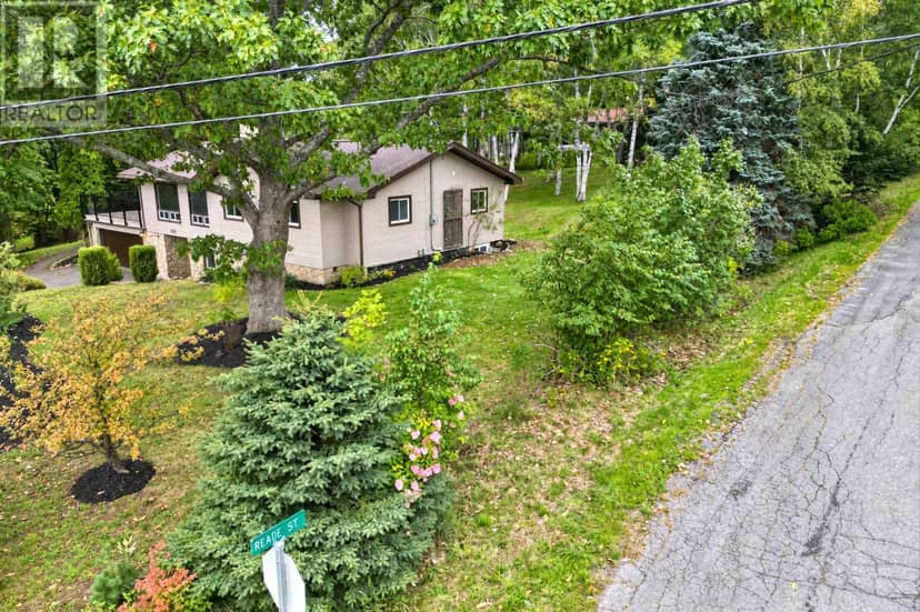 284 Beeches Road, Pictou, photo 4
