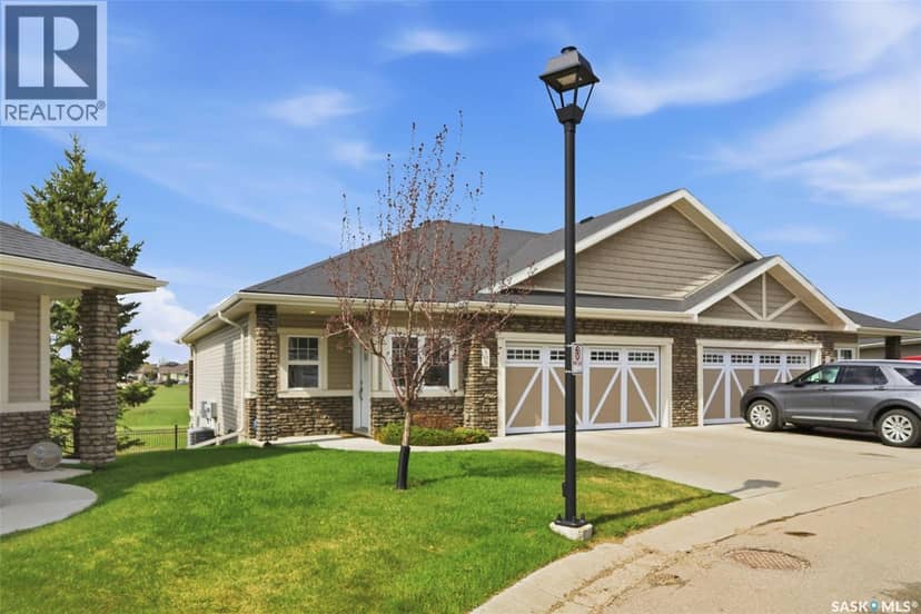 105 542 Pringle CRESCENT, Saskatoon, photo 2
