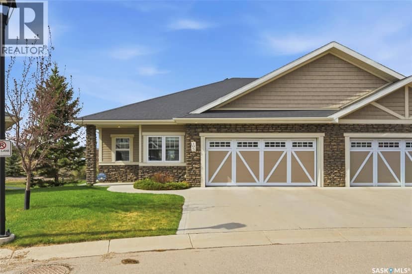 105 542 Pringle CRESCENT, Saskatoon, photo 3