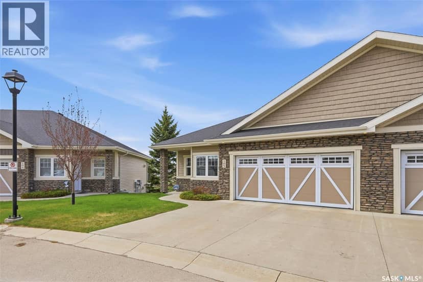 105 542 Pringle CRESCENT, Saskatoon, photo 4