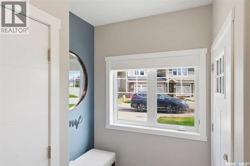 105 542 Pringle CRESCENT, Saskatoon, photo 6